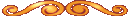 ** PLEASE DESCRIBE THIS IMAGE **