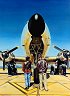 Aviation Paintings by Peter Gerasimon
