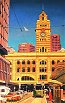 Melbourne Architecture Paintings