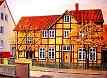 Paintings of Bad Nenndorf