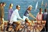 Oil Painting