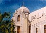 Paintings of Melbourne palais Theatre in St Kilda