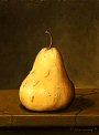Still Life Paintings by Peter Gerasimon