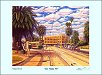 St Kilda 1997 Melbourne