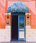 Fremantle Architectuere Paintings