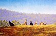 Impressionism Pintings