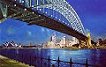 Oil Paintings of Sydney
