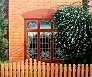 Architecture Paintings, Melbourne
