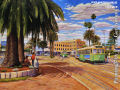  Melbourne St Kilda
